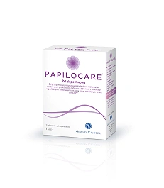 Papilocare