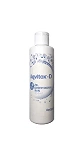 Aqvitox-D żel do opatrywania ran, 250 ml