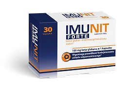 Imunit Forte