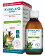 Kaszle-Q, syrop, 300 ml syrop, 300 ml