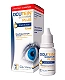 Ocutein Sensitive Plus, nawilżające krople do oczu, 15 ml nawilżające krople do oczu, 15 ml