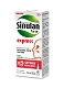 Sinulan Express Forte, aerozol udrażniający nos, łagodzący ból zatok, butelka 15 ml aerozol udrażniający nos, łagodzący ból zatok, butelka 15 ml