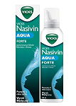 Vicks Nasivin Aqua Forte spray, 120 ml