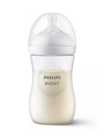 Philips Avent
