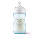 Philips Avent, butelka responsywna dla niemowląt, 260 ml butelka responsywna dla niemowląt, 260 ml