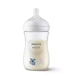 Philips Avent butelka dla niemowląt, 260 ml