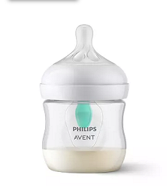 Philips Avent