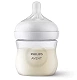 Philips Avent, butelka dla niemowląt, 125 ml butelka dla niemowląt, 125 ml