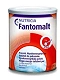 Fantomalt, proszek, 400 g proszek, 400 g