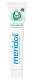Meridol