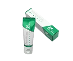 Opalescence Whitening Cool Mint pasta wybielająca 133 g