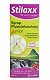 Stilaxx Junior, syrop przeciwkaszlowy, 100 ml syrop przeciwkaszlowy, 100 ml