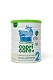 Capricare 2 mleko kozie modyfikowane dla dzieci powyżej 6 miesiąca życia, 800 g