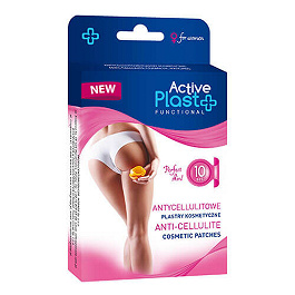 Active Plast
