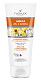 Flos-Lek Arnica
