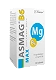 Asmag B6 Max, tabletki z magnezem i wit. B6, 50 szt. tabletki z magnezem i wit. B6, 50 szt.