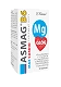 Asmag B6 Max Cardio, tabletki z magnezem i głogiem, 30 szt. tabletki z magnezem i głogiem, 30 szt.