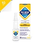 Acatar Allergy, spray na sezonowe alergiczne zapalenie błony śluzowej nosa, 10 ml