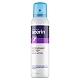 Acerin Sport Active, dezodorant do stóp na grzybicę, 150 ml dezodorant do stóp na grzybicę, 150 ml