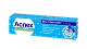 Acnex, żel punktowy na wypryski do cery trądzikowej, 15 g żel punktowy na wypryski do cery trądzikowej, 15 g