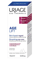 URIAGE Age Lift