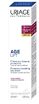 URIAGE Age Lift krem na dzień z filtrem SPF 30, 40 ml