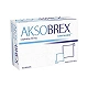 Aksobrex Unipharm, tabletki dla osób dorosłych zmagających się z jaskrą, 30 szt. tabletki dla osób dorosłych zmagających się z jaskrą, 30 szt.