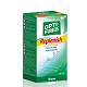 Opti-Free Replenish, płyn wielofunkcyjny do dezynfekcji miękkich soczewek kontaktowych, 120 ml płyn wielofunkcyjny do dezynfekcji miękkich soczewek kontaktowych, 120 ml 