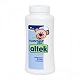 Alantan -Plus ALTEK, zasypka pielęgnacyjna dla dzieci i niemowląt, 100 g zasypka pielęgnacyjna dla dzieci i niemowląt, 100 g