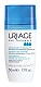URIAGE Eau Thermale , antyperspirant roll-on, 50 ml antyperspirant roll-on, 50 ml
