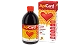 ApiCard, płyn doustny wzmacniący serce, 500 ml płyn doustny wzmacniący serce, 500 ml