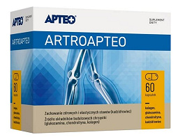 Artro APTEO