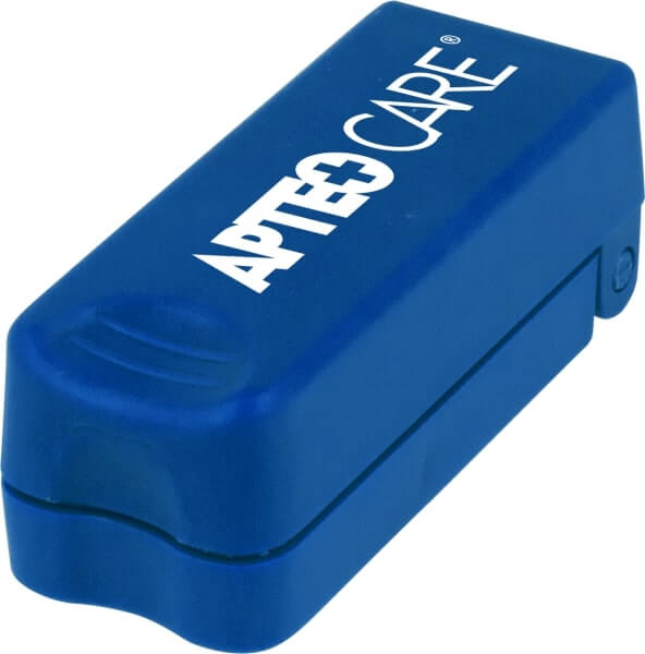 Przecinacz do tabletek APTEO CARE, 1 szt.