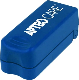 Przecinacz do tabletek APTEO CARE