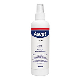 Asept