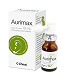 Aurimax , spray wspomagający leczenie zapalenia uszu, 10 ml spray wspomagający leczenie zapalenia uszu, 10 ml