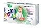 Biaron Baby 12M+, kapsułki z witaminą D dla dzieci, 30 szt. kapsułki z witaminą D dla dzieci, 30 szt. 