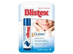 Blistex Classic balsam nawilżający do skóry ust, 4,25 g