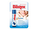Blistex Classic, balsam nawilżający do skóry ust, 4,25 g balsam nawilżający do skóry ust, 4,25 g