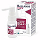 Ballamin Forte, aerozol ustny z witaminą B12 dla osób dorosłych, 15 ml aerozol ustny z witaminą B12 dla osób dorosłych, 15 ml