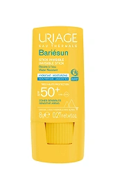 URIAGE Bariesun