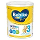 Bebiko Junior 3, mleko modyfikowane dla dzieci powyżej 1. roku życia, 700 g mleko modyfikowane dla dzieci powyżej 1. roku życia, 700 g