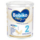 Bebiko Pro+ 2 , proszek mleko następne dla niemowląt powyżej 6 miesiąca życia, 700 g proszek mleko następne dla niemowląt powyżej 6 miesiąca życia, 700 g