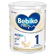 Bebiko Pro+ 1 , proszek mleko modyfikowane początkowe od urodzenia, 700 g proszek mleko modyfikowane początkowe od urodzenia, 700 g