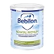 Bebilon NENATAL Premium, proszek do postępowania dietetycznego u dzieci i niemowląt, 400 g proszek do postępowania dietetycznego u dzieci i niemowląt, 400 g