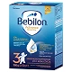 Bebilon Junior 3, mleko modyfikowane po 1 roku życia, 1100 g mleko modyfikowane po 1 roku życia, 1100 g