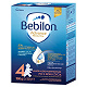 Bebilon Junior 4 , mleko modyfikowane po 2 roku życia, 1100 g mleko modyfikowane po 2 roku życia, 1100 g