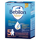 Bebilon 5 Junior , mleko modyfikowane dla przedszkolaka, 1100 g mleko modyfikowane dla przedszkolaka, 1100 g