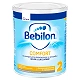 Bebilon ProExpert COMFORT 2, mleko modyfikowane w proszku po 6 miesiącu życia, 400 g mleko modyfikowane w proszku po 6 miesiącu życia, 400 g