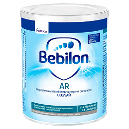 Bebilon ProExpert AR
